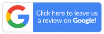 Google-review-button