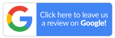 Google-review-button